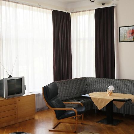 Хостел Ymca Spitak Экстерьер фото